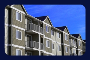 Habitational and Hard-to-Place Risks